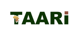 TAARi
