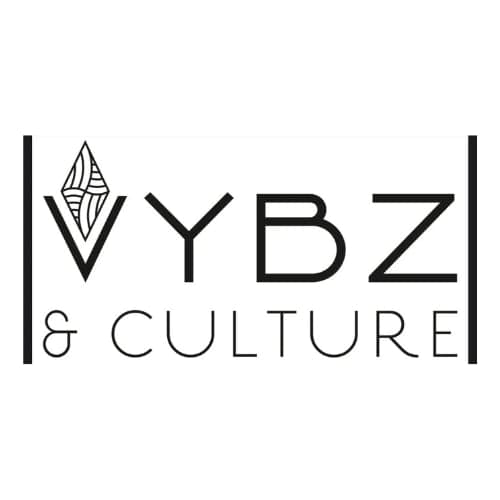 VYBZ &CULTURE