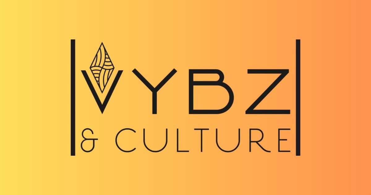 VYBZ &CULTURE