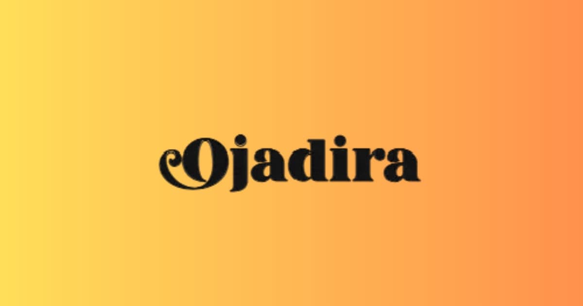 OJADIRA